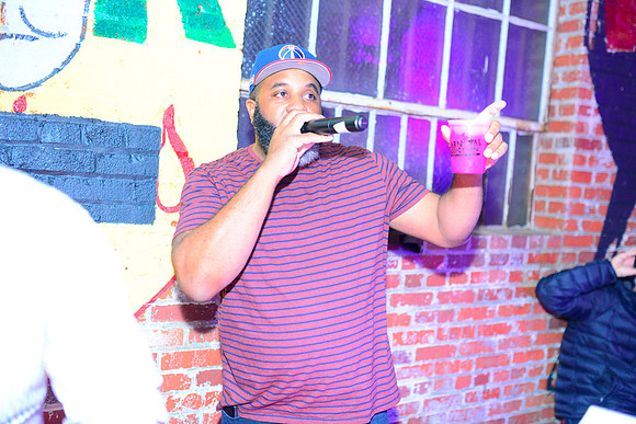 _DSC1146 copy