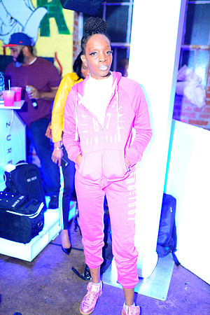_DSC1170 copy