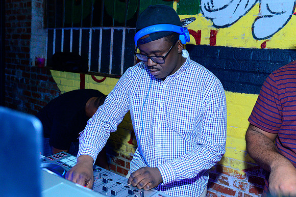 _DSC1182 copy
