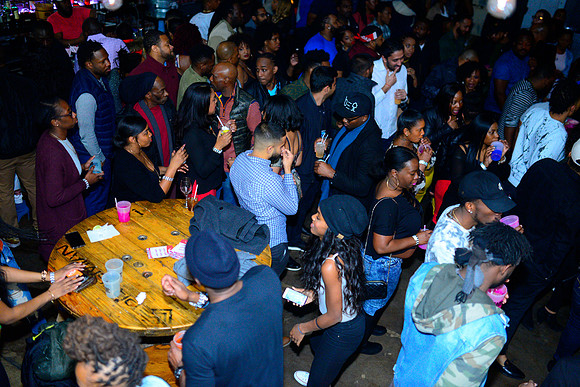 _DSC1192 copy