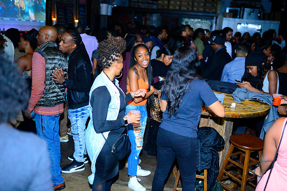_DSC1193 copy
