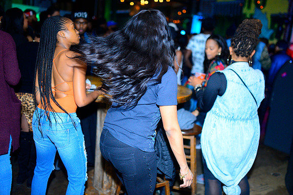 _DSC1197 copy