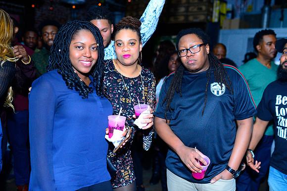 _DSC1207 copy