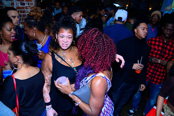 _DSC1230 copy