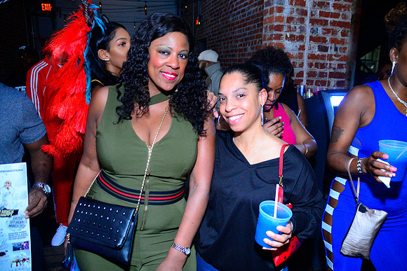 _DSC1238 copy