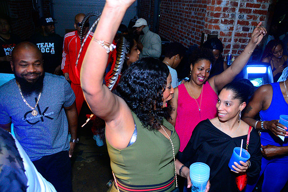 _DSC1236 copy