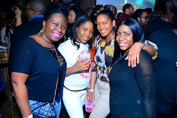 _DSC1257 copy