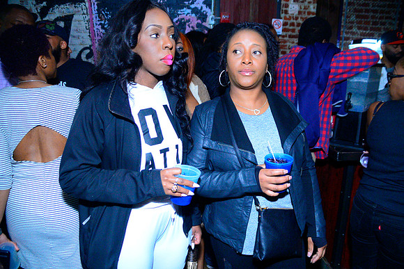 _DSC1274 copy