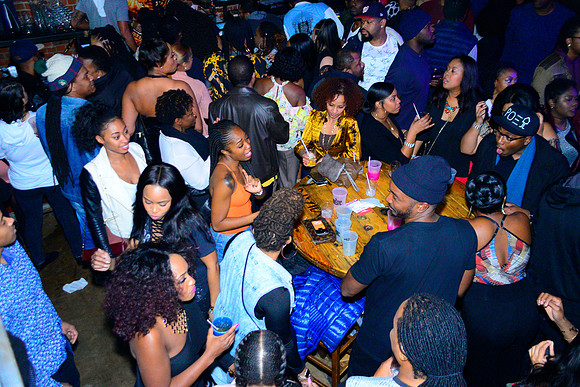 _DSC1282 copy