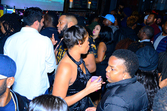 _DSC1294 copy