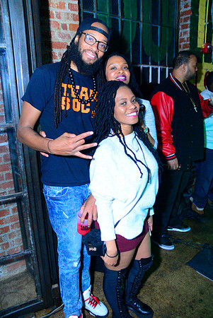 _DSC1313 copy