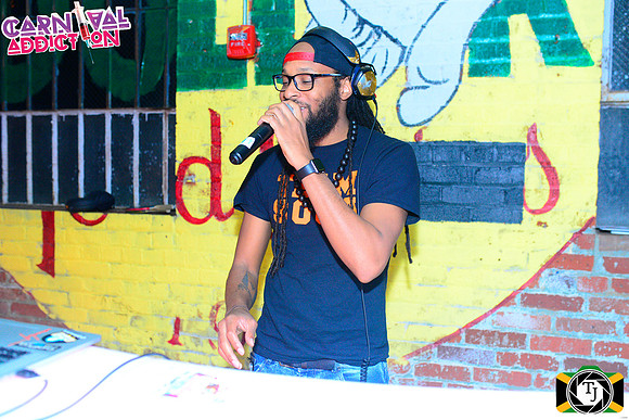 _DSC1046 copy