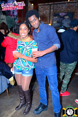 _DSC1060 copy