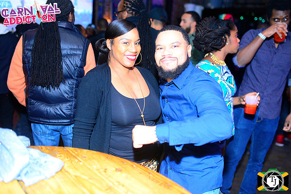 _DSC1065 copy