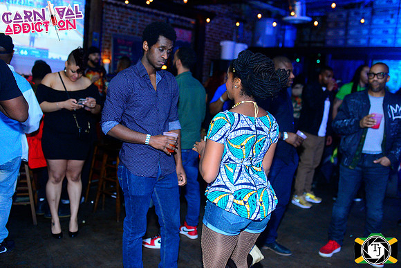 _DSC1079 copy
