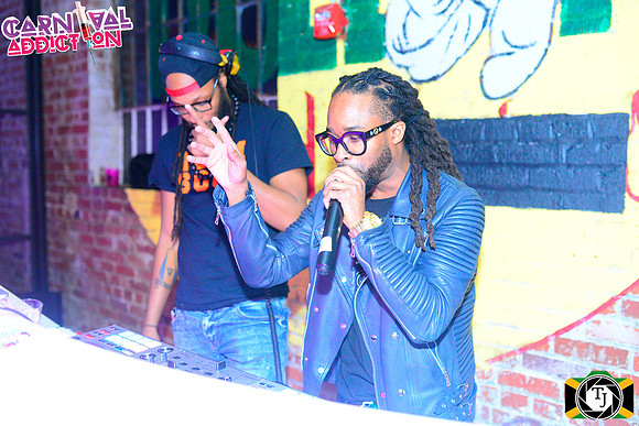 _DSC1084 copy