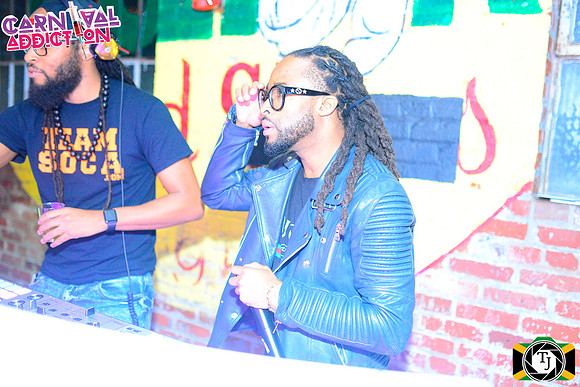 _DSC1086 copy