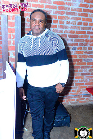 _DSC1092 copy
