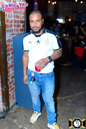 _DSC1107 copy