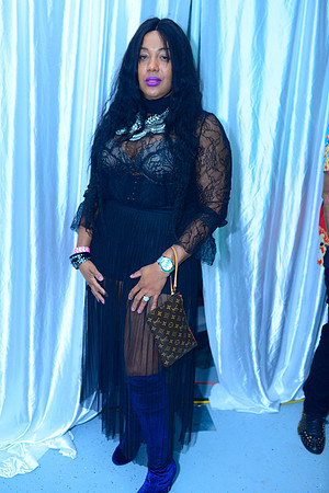 _DSC1928 copy
