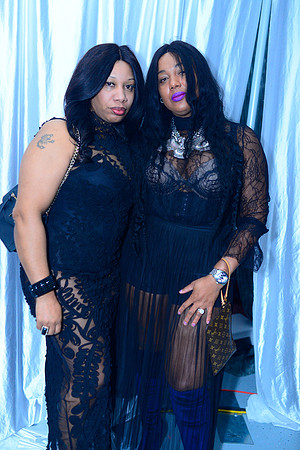 _DSC1930 copy