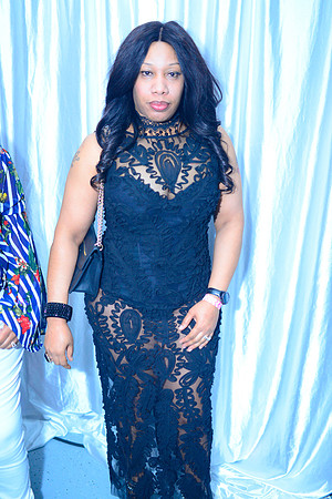 _DSC1923 copy