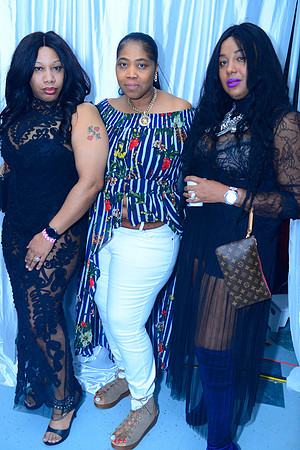 _DSC1924 copy