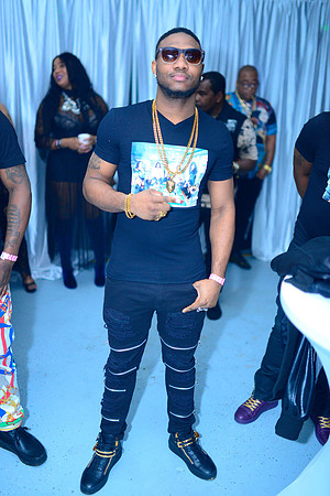 _DSC1910 copy