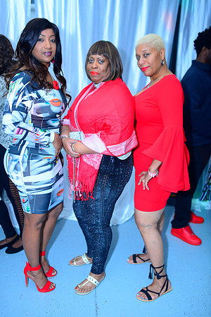 _DSC1897 copy