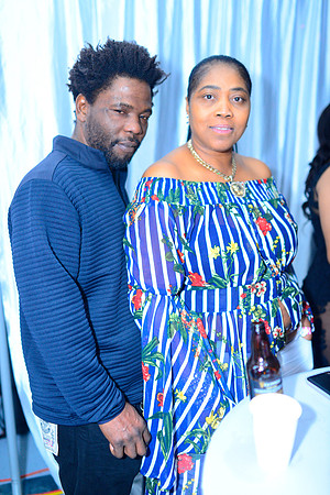 _DSC1893 copy