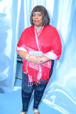_DSC1885 copy