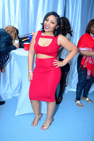 _DSC1879 copy