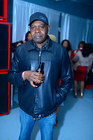 _DSC1869 copy