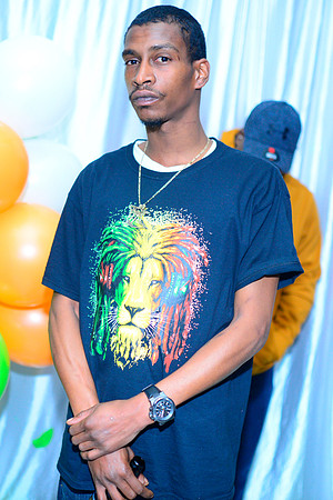 _DSC1863 copy