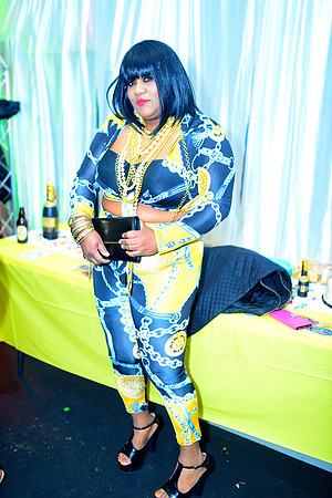 _DSC2155 copy