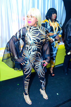 _DSC2152 copy