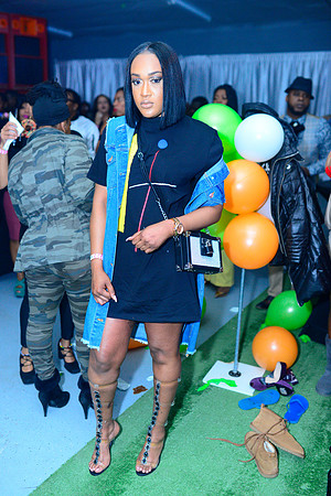 _DSC2124 copy