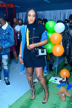 _DSC2128 copy