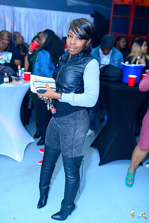 _DSC2122 copy