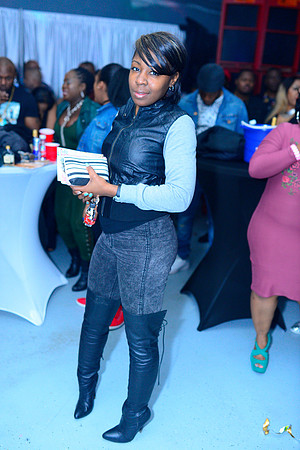 _DSC2123 copy