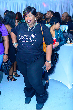 _DSC2113 copy