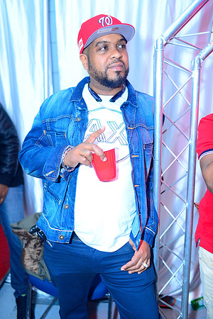 _DSC2032 copy