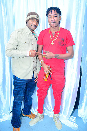 _DSC1982 copy