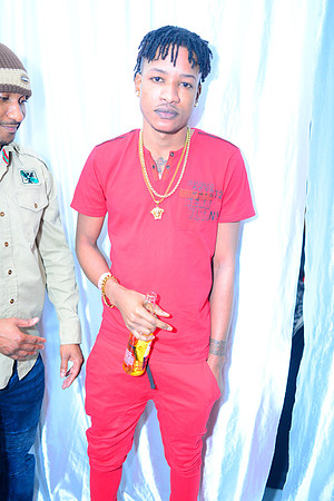 _DSC1981 copy