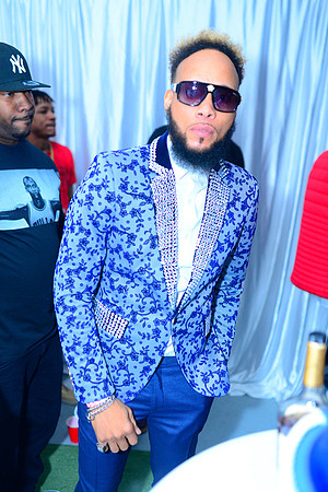 _DSC1965 copy