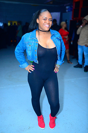 _DSC1959 copy