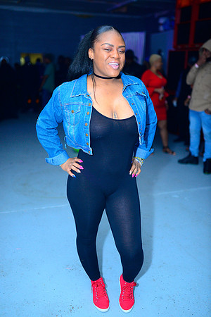 _DSC1960 copy