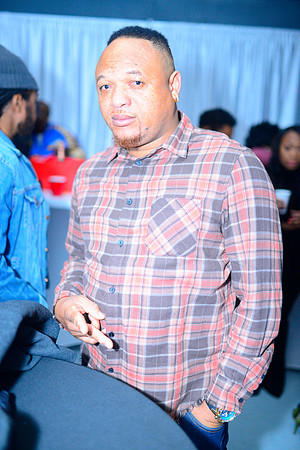 _DSC1961 copy