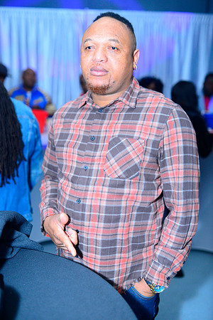 _DSC1962 copy