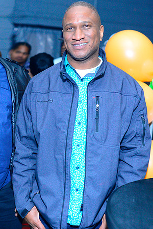 _DSC2266 copy
